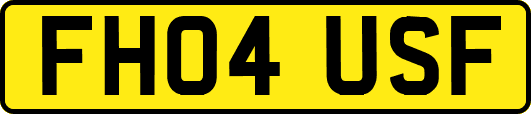 FH04USF