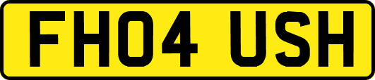 FH04USH