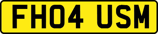 FH04USM