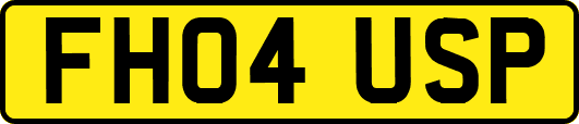 FH04USP