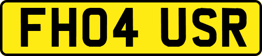 FH04USR