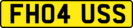 FH04USS