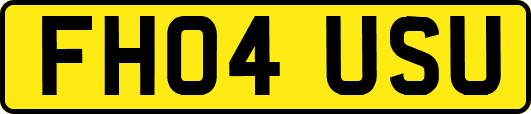 FH04USU