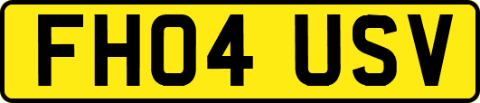 FH04USV
