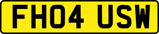 FH04USW