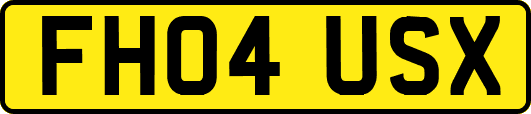 FH04USX