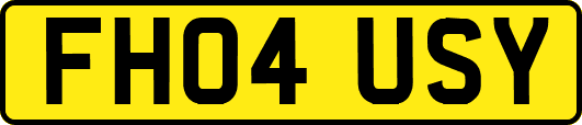 FH04USY
