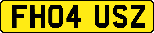FH04USZ