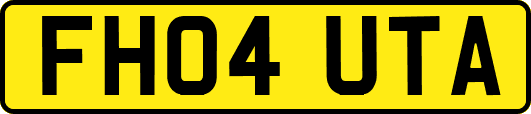 FH04UTA