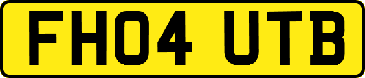 FH04UTB