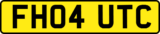 FH04UTC