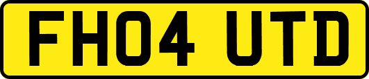 FH04UTD