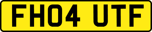 FH04UTF