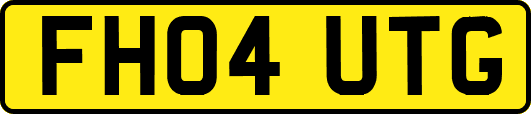 FH04UTG