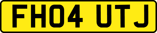 FH04UTJ
