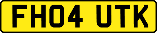 FH04UTK