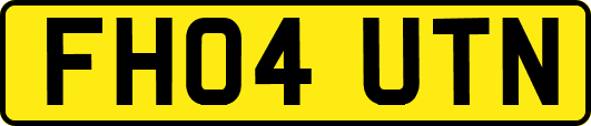 FH04UTN