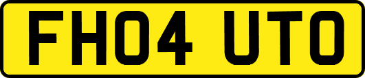 FH04UTO