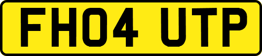 FH04UTP
