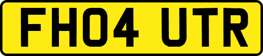 FH04UTR