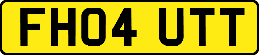FH04UTT