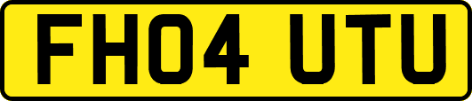 FH04UTU