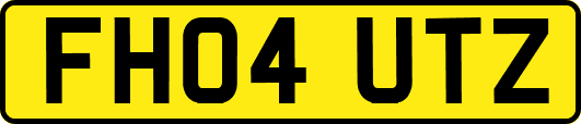 FH04UTZ