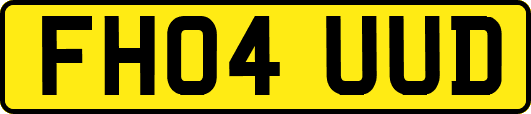 FH04UUD