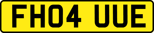 FH04UUE