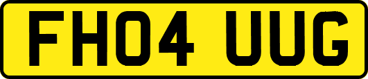 FH04UUG