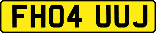 FH04UUJ