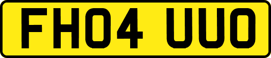 FH04UUO