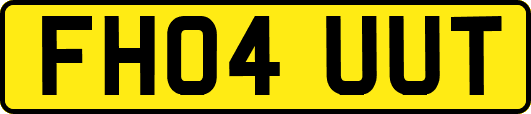 FH04UUT