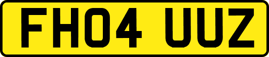 FH04UUZ