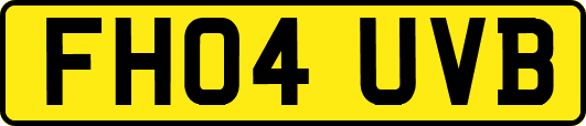 FH04UVB