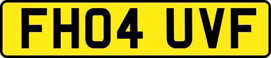 FH04UVF