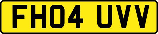 FH04UVV