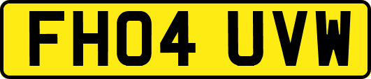 FH04UVW