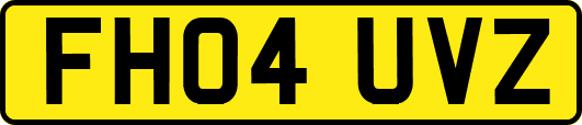 FH04UVZ