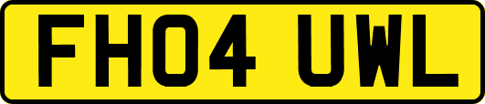 FH04UWL