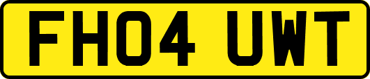 FH04UWT