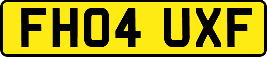 FH04UXF