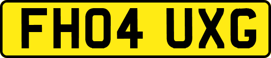 FH04UXG