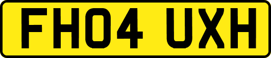 FH04UXH