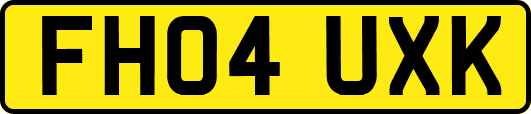 FH04UXK