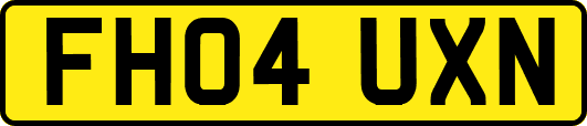FH04UXN