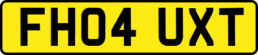 FH04UXT
