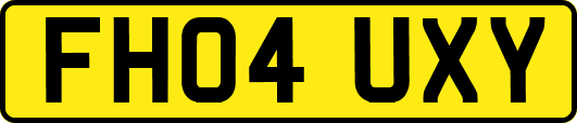 FH04UXY