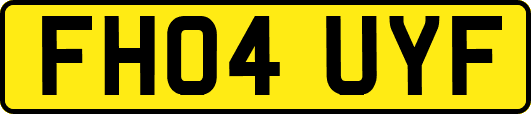 FH04UYF