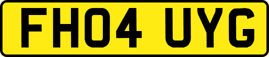 FH04UYG